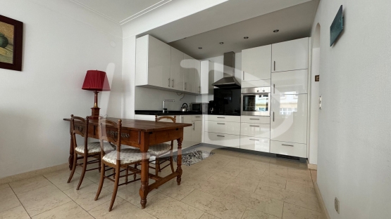 WhatsApp Image 2024-04-30 at 17.41.40.jpeg